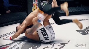 ЧЕЧЕНСКИЙ ВОИН АНЗОР АЖИЕВ🐺🔥