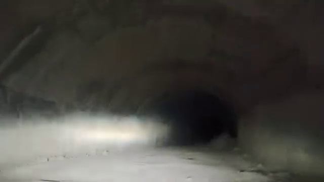 Абхазия. Часть 5. смотреть онлайн