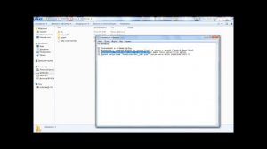 Активация Watch dogs без ключа