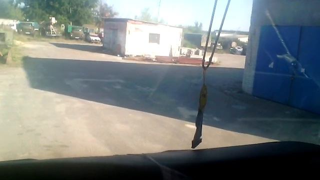 Как я начал заниматься сеном! Биография смотреть онлайн