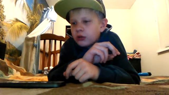 2 новых телефона телефона наших времен сравнение смотреть онлайн