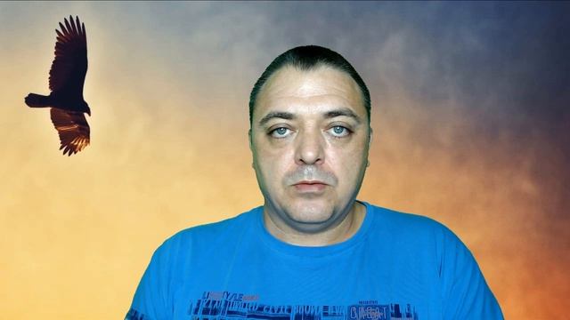 Энергетические каналы Сердце Лады и Велесовый нож смотреть онлайн