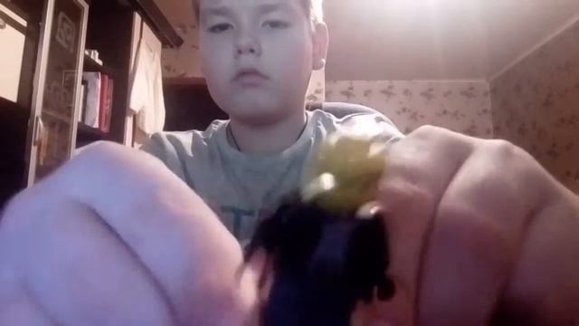 Как сделать катер из лего смотреть онлайн