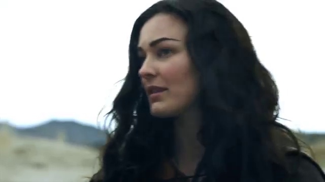 «Мифика: Тёмные времена» (2015): Официальный Трейлер. смотреть онлайн