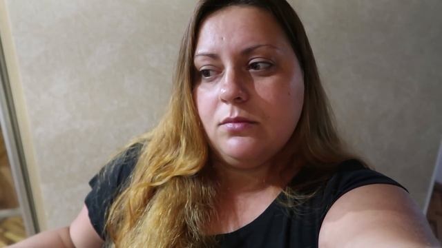 VLOG 1 СЕНТЯБРЯ. Даша в школу не пошла смотреть онлайн