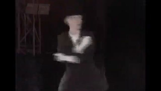 Ходули на льду. Анна Сумкина смотреть онлайн