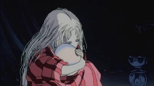 Comfy God (VIK) - Perfect Hair Forever смотреть онлайн