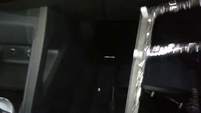 Под капотом с Экспертом