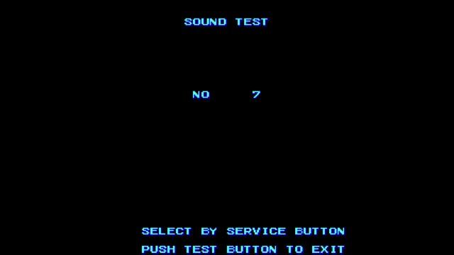 SegaSonic Cosmo Fighter music rip - 7: Ranking смотреть онлайн