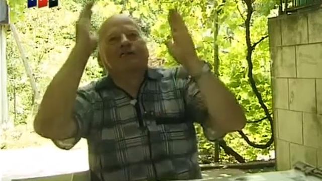 Спутники Сатурна А Козлов Байкал 60 2 часть смотреть онлайн