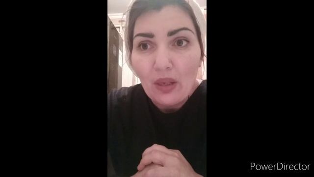 Конец света!Земля сошла с орбиты!Природные катаклизмы! смотреть онлайн