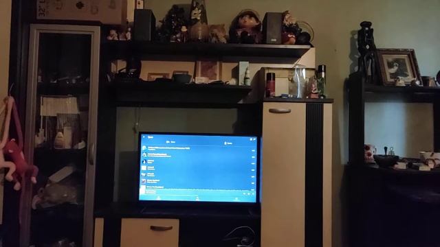 Nakatomi bs-22 смотреть онлайн