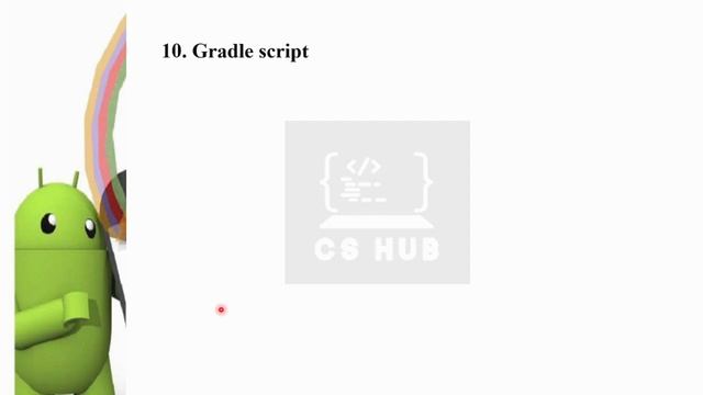 Android Application Structure | Running A simple Hello world Program in Android | Malayalam смотреть онлайн