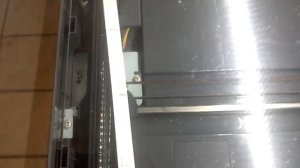 CANON MF4410 ошибка Е202-0002