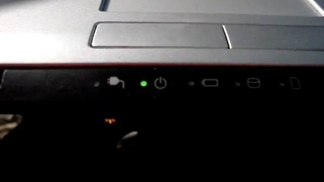 Toshiba Satellite L300D - предсмертное смотреть онлайн