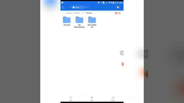 How to create custom skin pack in minecraft pe 1.17 смотреть онлайн