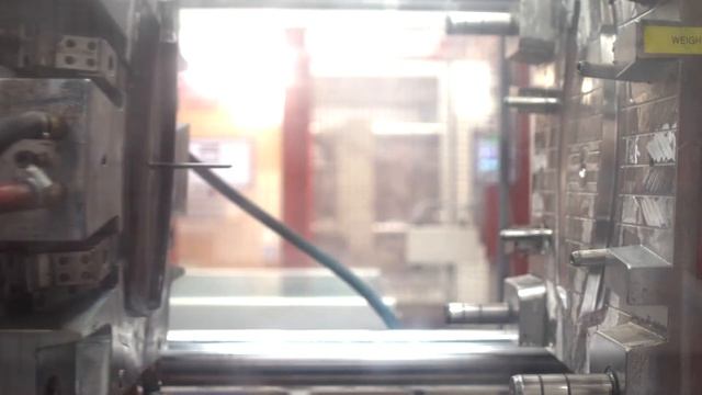 Reinventing the manufacturing lifecycle смотреть онлайн