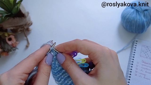 ДЕТСКИЙ КАРДИГАН С АЖУРНОЙ СПИНКОЙ СПИЦАМИ. Подробный мастер-класс. Для начинающих. смотреть онлайн