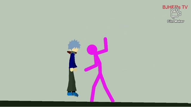 Stick nodes pro my Best stick fight 2020 смотреть онлайн