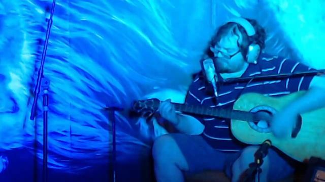 51 DAYS! With Jesse Tressler - mAng and Neads Show is Live! смотреть онлайн