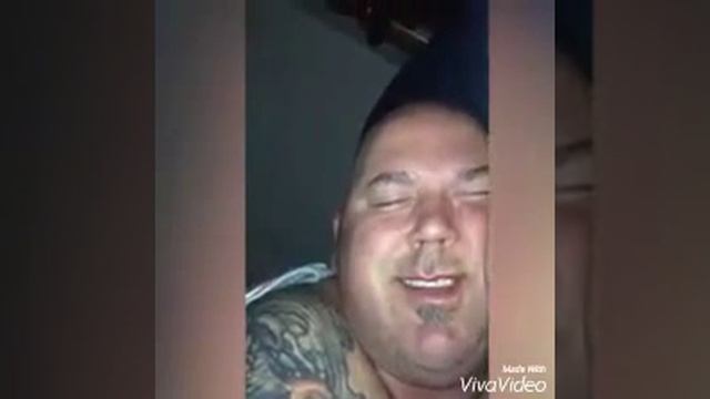 Смех во сне смотреть онлайн