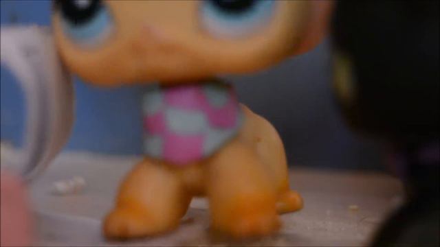 LPS: Продолжение 1 девушка 3 личности [ФИЛЬМ] смотреть онлайн