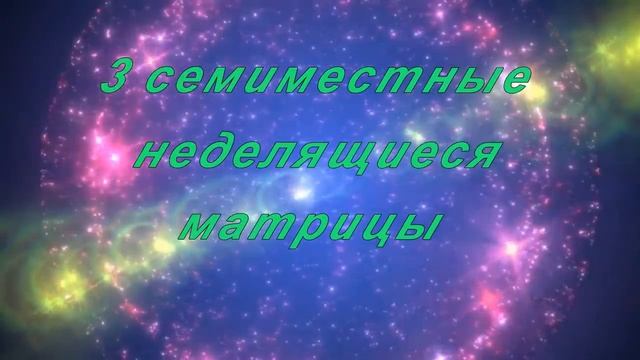 Маркетинг БЫСТРО/ЛЕГКО/ГАРАНТ смотреть онлайн