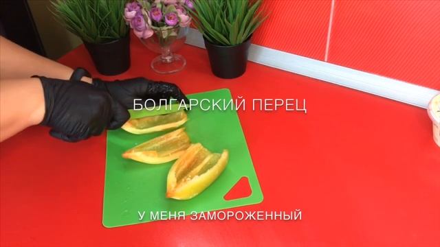 Сувлаки| Куриные сувлаки| шашлыки| правильное питание| пп смотреть онлайн