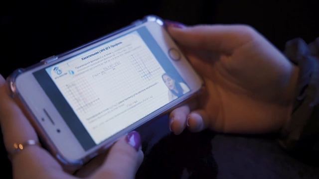 Преподаватель русского языка смотреть онлайн