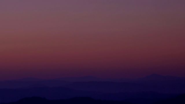 George Ezra - Paradise (Lyrics)