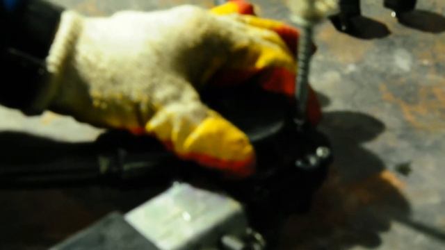 Как не дорого отремонтировать стеклоподъемник на Приоре смотреть онлайн