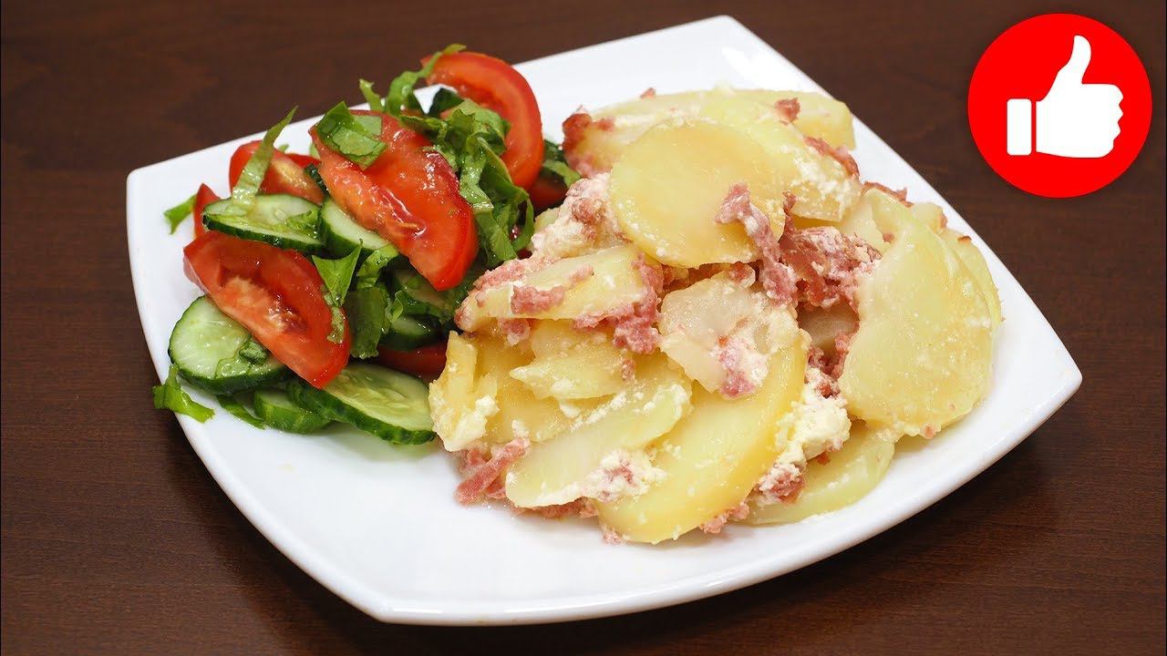 Мультиварка рецепт в мультиварке Марины Петрушенко