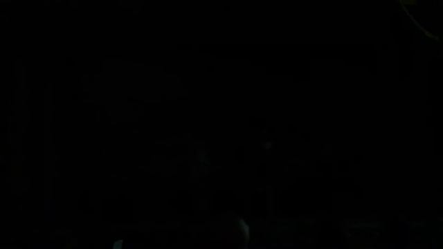 Шарм-S. Король Сніжана. Таланти смотреть онлайн