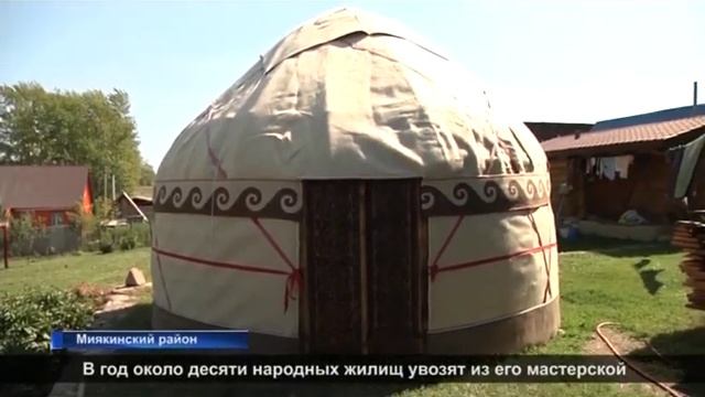 За этот год Ярославль посетили более 600 тысяч туристов смотреть онлайн