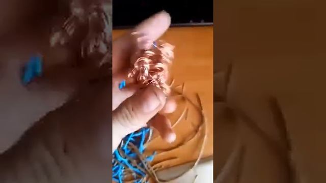 чистим провода смотреть онлайн