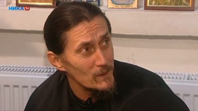 «Откровенно о важном». Фильм «Павел и Кирилл» смотреть онлайн