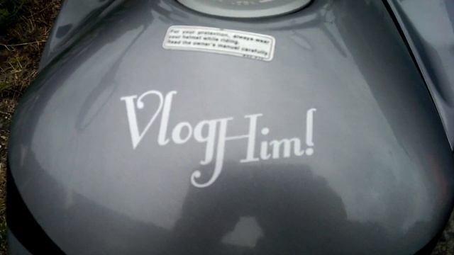 Take him to the dungeon and......VLOG HIM смотреть онлайн