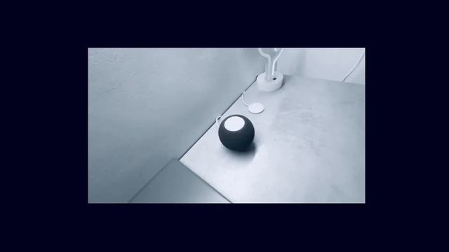 COMPRERÒ il NUOVO HomePod ?! PARLIAMONE… смотреть онлайн