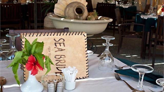 Minamark Beach Resort 4* Хургада – плюсы и минусы отеля