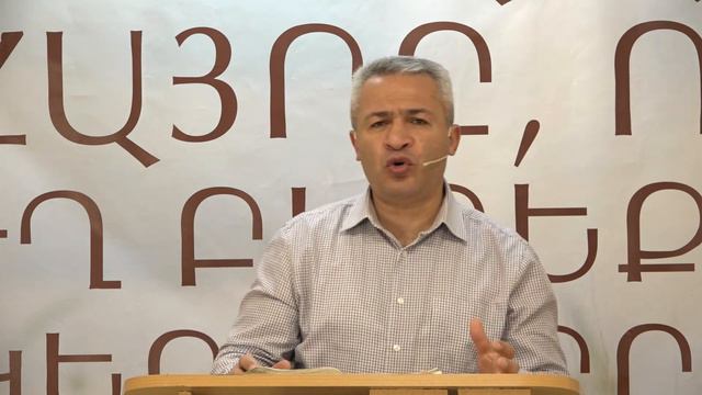 08.11.2020 Կարեն Սարգսյան «Երկնային հաց» Karen Sargsyan смотреть онлайн