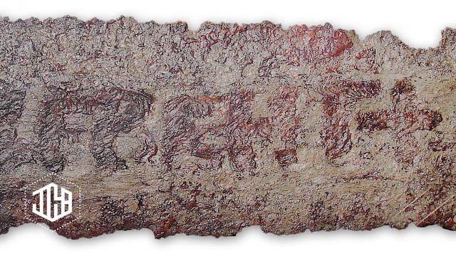 History of logo design and where it all began! смотреть онлайн