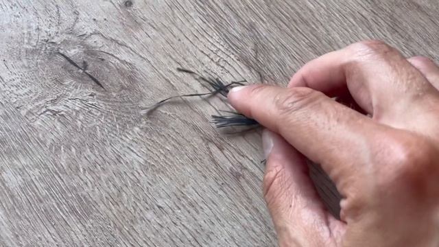 Монолитная плита перекрытия по профлисту из волосатого бетона! смотреть онлайн