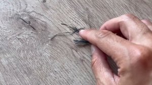 Монолитная плита перекрытия по профлисту из волосатого бетона!