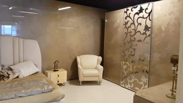 МЕБЕЛЬ ИЗ ИТАЛИИ www.italmebeli.com смотреть онлайн