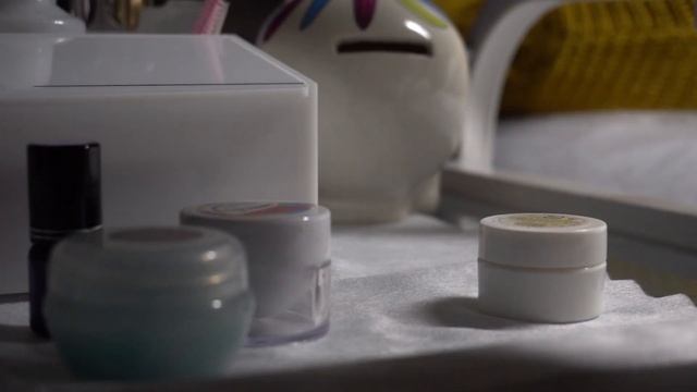 СТРАХИ ЛЭШМЕЙКЕРА ? Чего боится мастер по наращиванию ресниц? смотреть онлайн