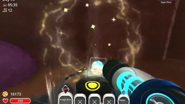 Slime Rancher - Easy Plort Profit (Teleport) смотреть онлайн
