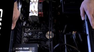 МАЙНИНГ ФЕРМА ЗА 5000 РУБЛЕЙ / ЖЕЛЕЗО ДЛЯ МАЙНИНГА / КАК СОБРАТЬ ФЕРМУ