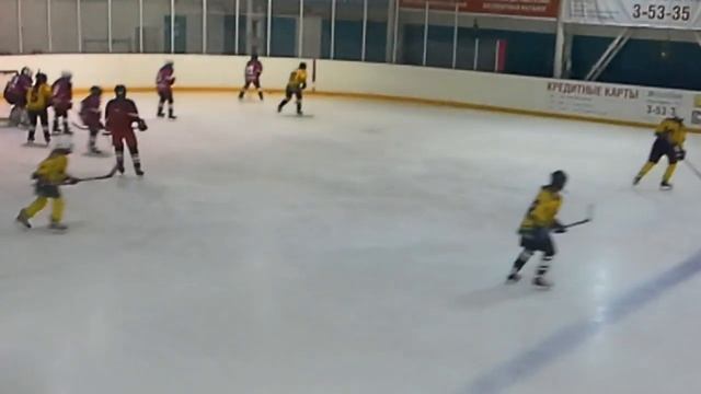 Хоккей здоровый образ жизни( смотреть онлайн