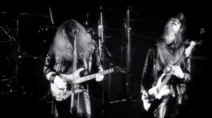 КОРРОЗИЯ МЕТАЛЛА   ФАНТОМ 1990