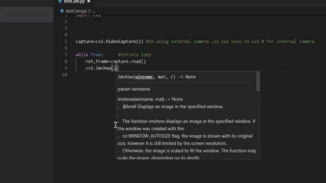 part 1 Face Recognition using python, смотреть онлайн
